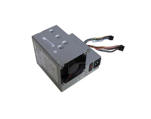 PS81811 - Compaq 180W Docking Station Power Supply