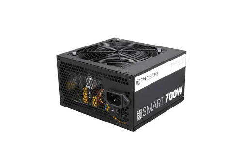 PS-SPD-0700NPCWUS-1 - Thermaltake 700W Power Supply
