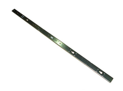 R6FJC - Dell Tool-Less Rackmount Inner Rails