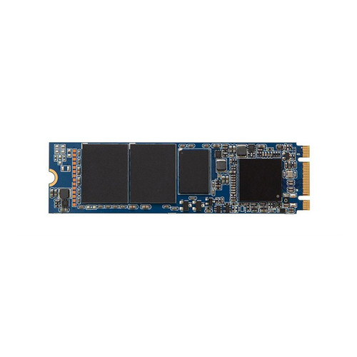 875851-001 - HP 480GB SATA 6Gb/s M.2 2280 SSD