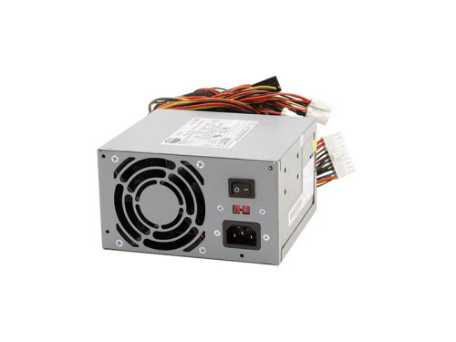 RS-430-PMSR - COOLER MASTER 430W ATX Power Supply