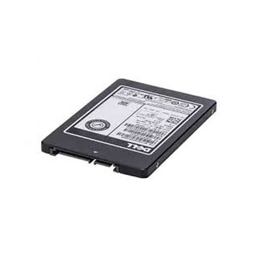 RV743 - Dell 120GB SATA 6Gb/s 1.8" Enterprise SSD