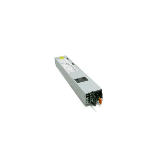 S26113-F574-L13 - Fujitsu 800W Server Power Supply