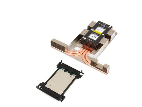 878140-B21 - HPE 2.60GHz 16-Core Xeon Gold Processor Kit