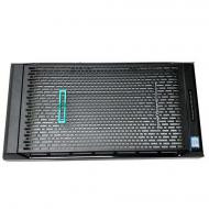 879164-001 - HP Front Security Bezel ProLiant ML350 Gen10 Server