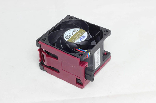 879655-001 - HP Standard ProLiant DL380 G10 Fan