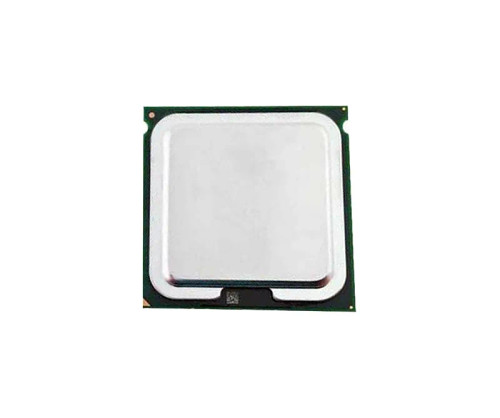 SL3VB - Intel Pentium III 600MHz 256KB Socket PPGA370 Processor