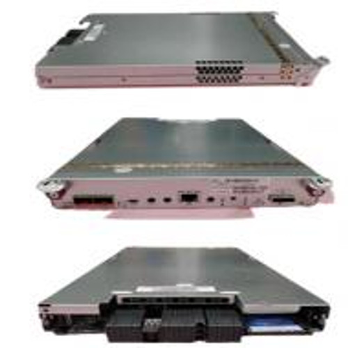 HP 880096-001 8gb/s Fibre Channel Msa 1050 Sas Controller