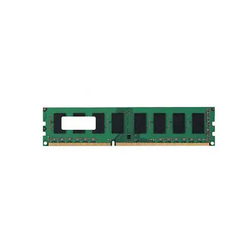 SP.331WW.00D - Acer 8GB DDR3-1333MHz PC3-10600 ECC Unbuffered CL9 240-Pin UDIMM 1.5V Dual Rank Memory Module