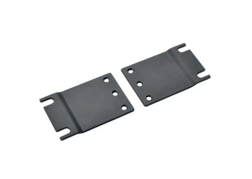 SR2319ADAPT - TRIPP LITE Rack Mounting Kit