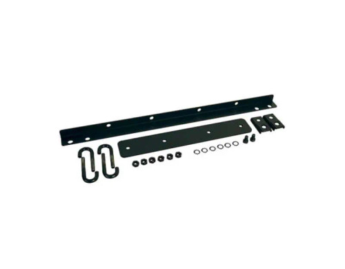 SRCABLELADDER - Tripp Lite SmartRack Cable Ladder