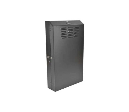 SRWF4U - TRIPP LITE 4U Rack Accessory