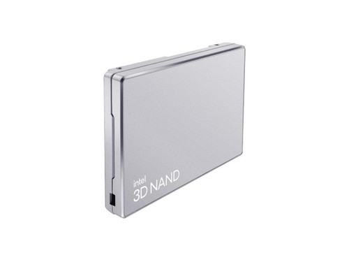 SSDPF2KE032T9E - Intel 3.2TB NVMe PCIe 3.0 x4 U.2 2.5" SSD