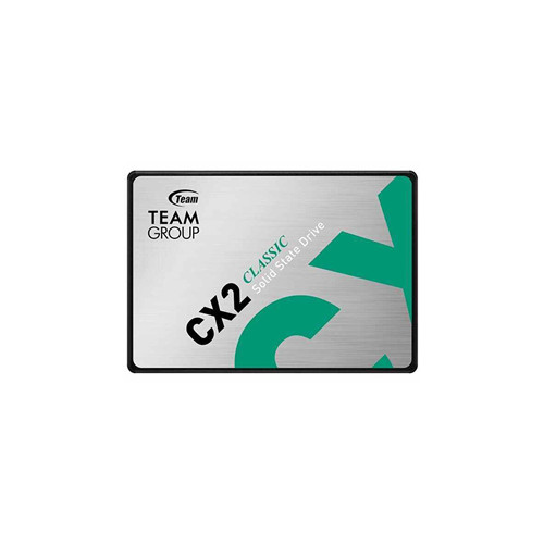 T253X6001T0C101 - Team Group 1TB SATA 2.5" SSD