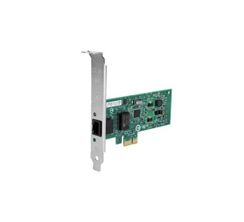 A3402A - HP Single Port 100Mb/s PCI Network Adapter