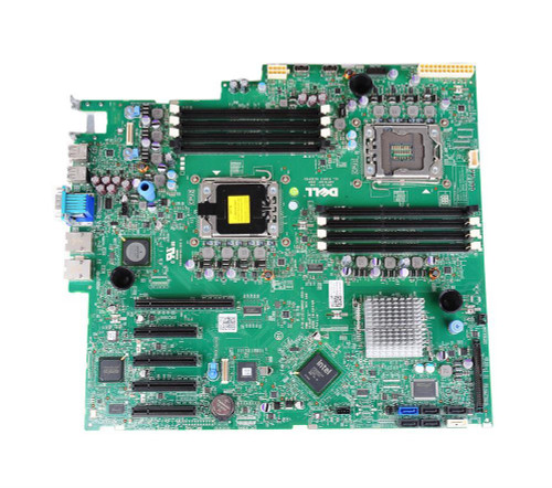 Dell W1N75 High-Quality Server Motherboard Deals