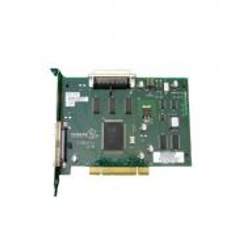 A5149-60001 - HP Single Channel PCI SCSI Host Bus Adapter