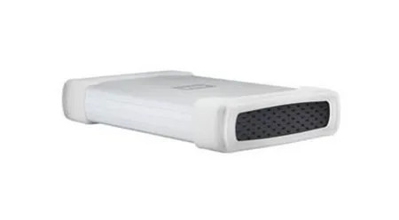 WDE1U10000N - Western Digital 1TB 7200RPM USB 2.0 3.5" External HDD