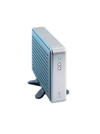 WDXB2000JBRNN - Western Digital 200GB 7200RPM USB 2.0 FireWire 8MB External HDD