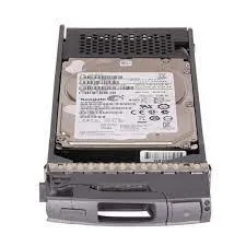 X343_SSKBE1T8A10 - NETAPP 1.8TB 10000RPM SAS 12Gb/s 2.5" HDD