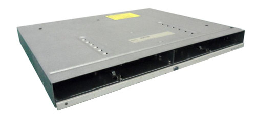 A5675-69001 - HP 4-Slot 1U Rackmount Disk Enclosure