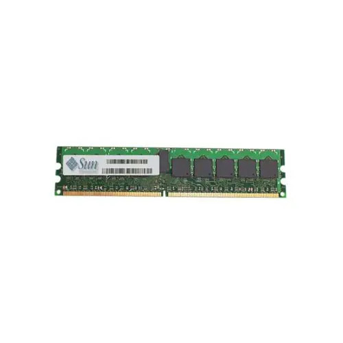 X6321A - SUN 4GB DDR2 ECC Memory