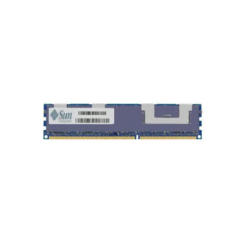 X8505A - SUN 16GB DDR3-1066MHz ECC Registered 240-Pin Memory