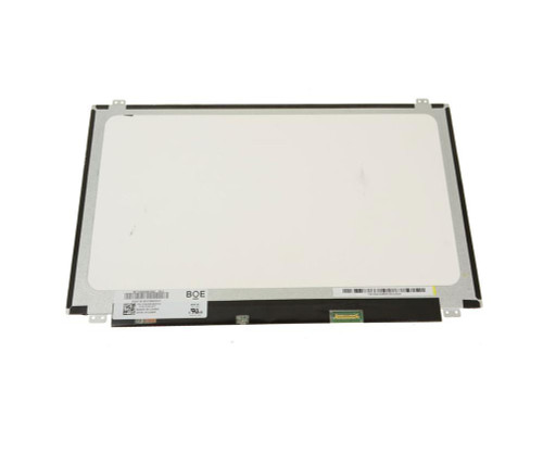 YG0NR - Dell 15.6" HD 1366x768 LCD LED Display