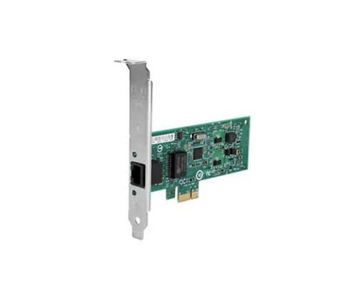 A6847-69101 - HP 1-Port 1000Base-SX PCI-X Gigabit Network Adapter
