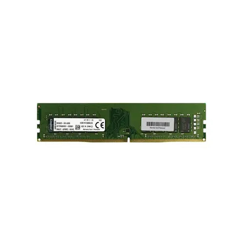 KVR21N15D8K2/32 - Kingston 32GB DDR4-2133MHz CL15 288-Pin UDIMM Memory