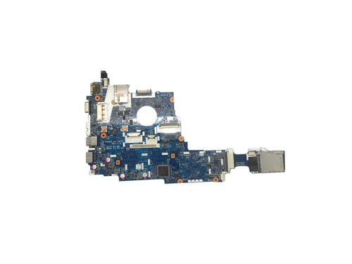 LA-7071P-06 - Acer AMD System Board Motherboard for Laptop