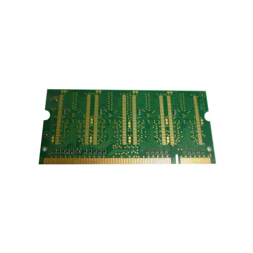 M470L1624BT0-LA0 - Samsung 128MB DDR-266 PC2100 200-Pin SoDIMM Memory