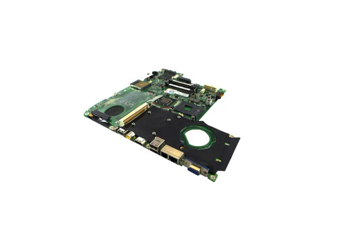 MB.AGW06.002 - Acer Aspire 5920 5920G Motherboard