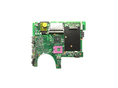 MB.APD0B.001 - Acer Aspire 6920 Motherboard