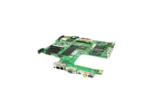 MB.AWE01.001 - Acer Aspire 7110 9410 Motherboard