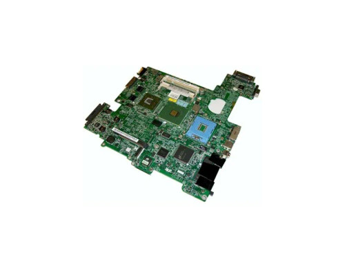 MB.AY702.002 - Acer Aspire 5610Z Motherboard