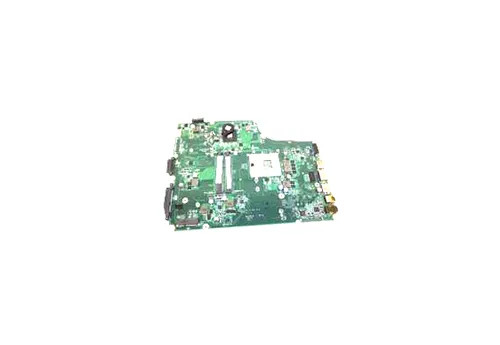 MB.PTW06.002 - Acer Socket 989 Motherboard