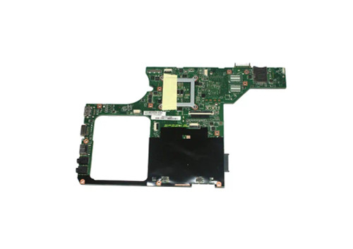 MB.RGR0P.001 - Acer Aspire 3750 Motherboard