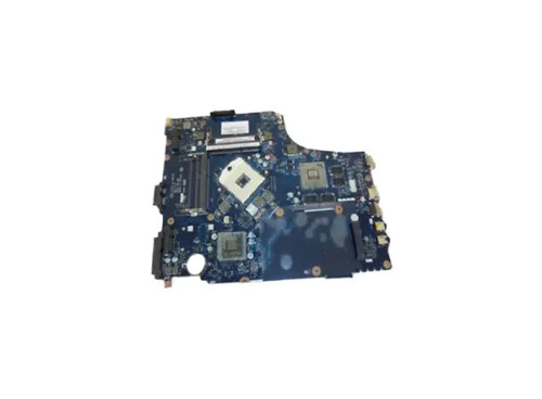 MB.RMM02.001 - Acer Aspire 7750G Motherboard
