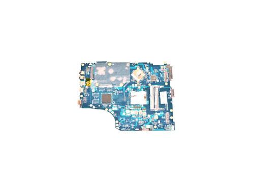 MB.RNW01.001 - Acer AMD Aspire 5560 Motherboard