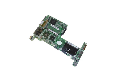 MB.S6506.001 - Acer Aspire One 531H Motherboard