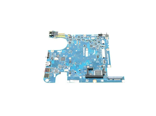 MB.S6806.001 - Acer Aspire One D250 Motherboard