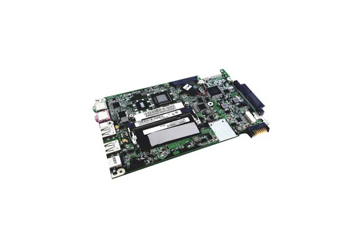 MB.S8506.003 - Acer Aspire One 751H Motherboard