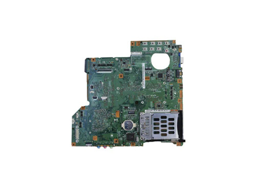 MB.TKH01.003 - Acer TravelMate 4720 Motherboard