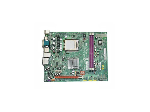 MBSB801002 - Acer LGA775 Socket Motherboard