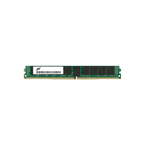 MTA18ADF1G72PZ-2G1A2 - MICRON 8GB DDR4-2133MHz ECC Registered VLP Memory