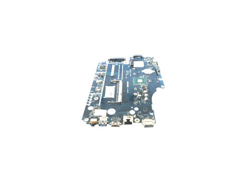 NB.C3A11.001 - Acer Intel Celeron N2920 1.86GHz Motherboard