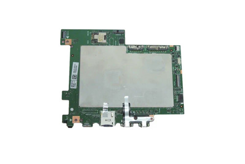 NB.L4711.001 - Acer Aspire SW5 011 Motherboard