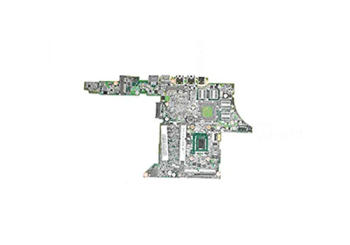 NB.M2611.002 - Acer i5-3337U 1.80GHz Motherboard
