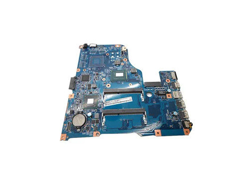 NB.M4911.002 - Acer i3-3217U 1.80GHz Touch V5-571P Motherboard